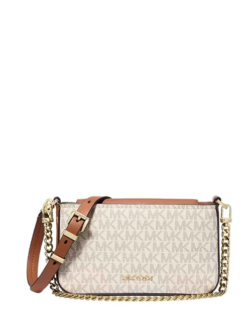 Borsa a tracolla Bryant piccola